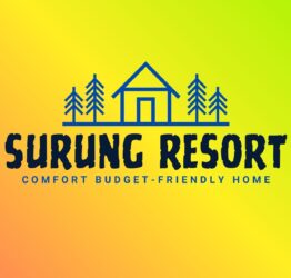 Surung Resort